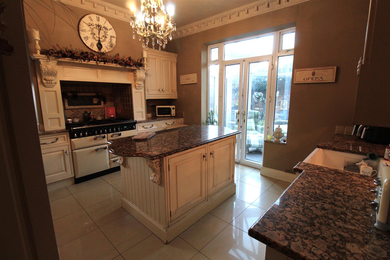 Millrise Road, Milton, Stoke-On-Trent